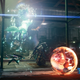 Ilustración para el artículo titulado 3 horas con Final Fantasy VII Remake: un juego emocionante pero con detalles que chirrían